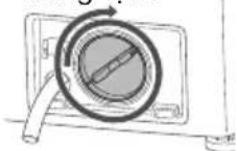 PANASONIC NA-V105FR1BV - CẦN THẦN - 5