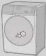 PANASONIC NA-V105FR1BV - LU'U Y - 14