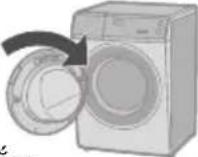 PANASONIC NA-V105FR1BV - Xử lý sự cố (tiếp) - 7
