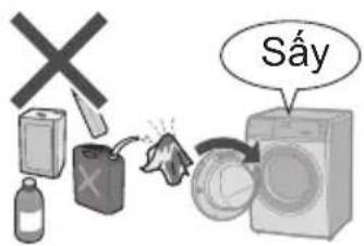Sây