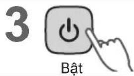 3 Bât