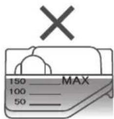 150 MAX 100 50