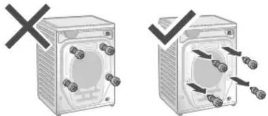 PANASONIC NA-V105FR1BV - Có thể gây hồng hóc - 3
