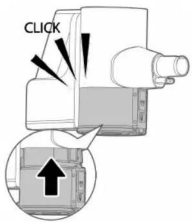 CLICK