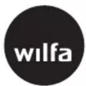 WILFA Tradition WSWA-516 - Teknisk info: - 2