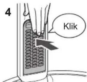 4 Klik