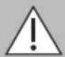 PANASONIC NA-FD11AR1 - Safety Precautions (continued) - 1