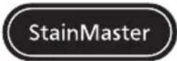 PANASONIC NA-FD11AR1 - Variety of Programs - 21
