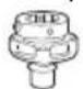 PANASONIC NA-FD11AR1 - Part Names / Accessories - 5