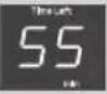 PANASONIC NA-FD11AR1 - ■ Persediaan - 3