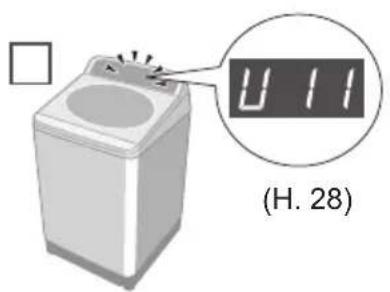 U11 (H. 28)