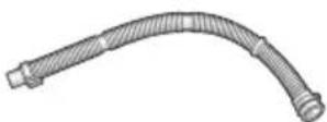 PANASONIC NA-FD11AR1 - Part Names / Accessories - 3