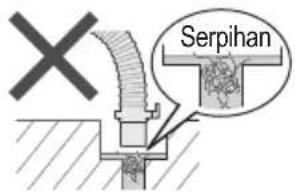 Serpihan