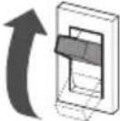 PANASONIC NA-FD11AR1 - Troubleshooting - 20