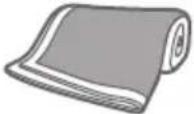 PANASONIC NA-FD11AR1 - Variety of Programs - 18