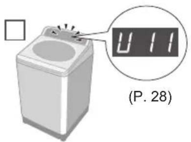 U I (P. 28)