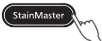 StainMaster