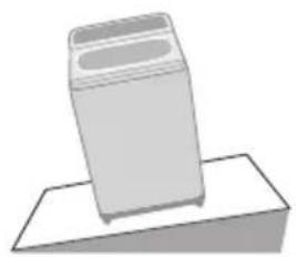 PANASONIC NA-FD11AR1 - Error Display Points to be checked - 11