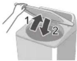 1 2