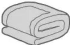 PANASONIC NA-FD11AR1 - Pelbagai Program - 16