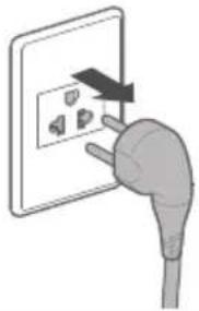 PANASONIC NA-FD11AR1 - Error Display Points to be checked - 27