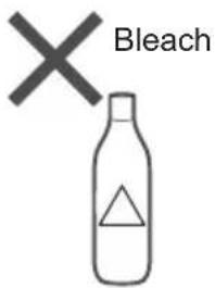 Bleach