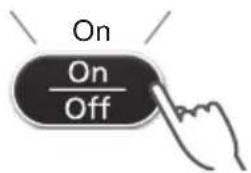 On On Off