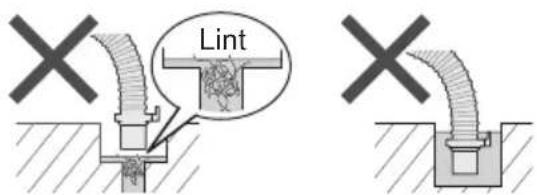 Lint