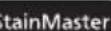 PANASONIC NA-FD11AR1 - Troubleshooting (continued) - 6