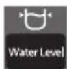 PANASONIC NA-FD11AR1 - Setting Auto Tub Clean - 6