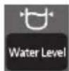 PANASONIC NA-FD11AR1 - Setting Auto Tub Clean - 8