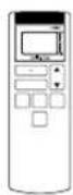 PANASONIC F-M15GW - Operating and Installation Instructions - 2