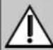 PANASONIC F-M15GW - CAUTION - 51