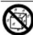 PANASONIC F-M15GW - WARNING - 17