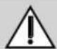 PANASONIC F-M15ME - WARNING - 21