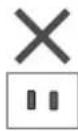 PANASONIC NA-W14XG1 - Use a socket appropriate for this appliance - 2