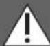 PANASONIC NA-W14XG1 - Use a socket appropriate for this appliance - 10
