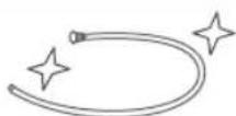 PANASONIC NA-W14XG1 - For machine-washable items only - 2