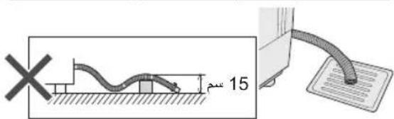15 ###