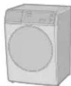 PANASONIC NA-S96FC1 - NOTA - 6