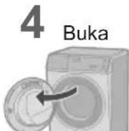 PANASONIC NA-S96FC1 - □ Cuba - 6