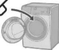 PANASONIC NA-S96FC1 - NOTA - 9