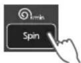 PANASONIC NA-S96FC1 - Ic Temp (Suhu) - 6