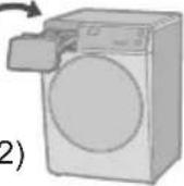 PANASONIC NA-S96FC1 - NOTA - 10