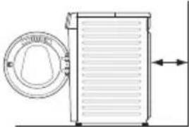 PANASONIC NA-S96FC1 - NOTA - 23