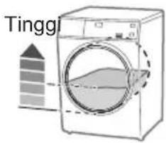 Tinggi