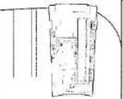 PANASONIC NA-W1200N - CAUTION - 5
