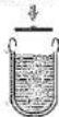PANASONIC NA-W1200N - Figure 4: Wrong way of - 4