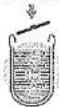 PANASONIC NA-W1200N - Figure 4: Wrong way of - 3