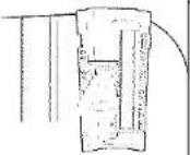 PANASONIC NA-W1200N - CAUTION - 4